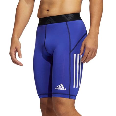 cheap adidas compression shorts